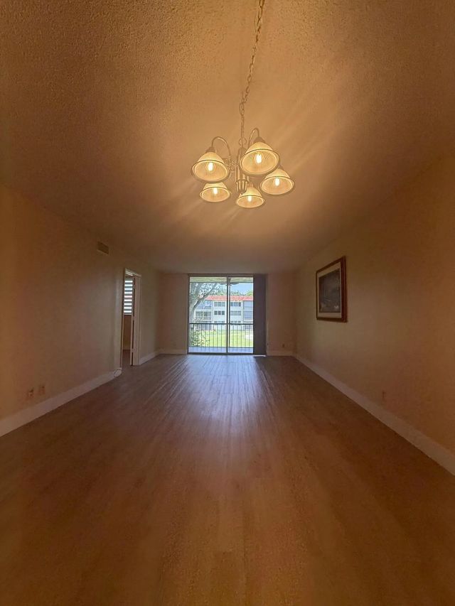 5 of 14 - 830 S Hollybrook Drive #204, Pembroke Pines, FL