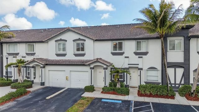2 of 41 - 2209 Se 24th Place #2209, Homestead, FL
