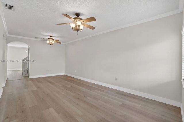 3 of 41 - 2209 Se 24th Place #2209, Homestead, FL