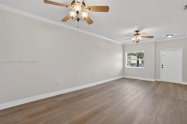 4 of 41 - 2209 Se 24th Place #2209, Homestead, FL