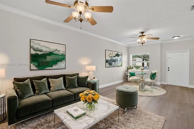 5 of 41 - 2209 Se 24th Place #2209, Homestead, FL