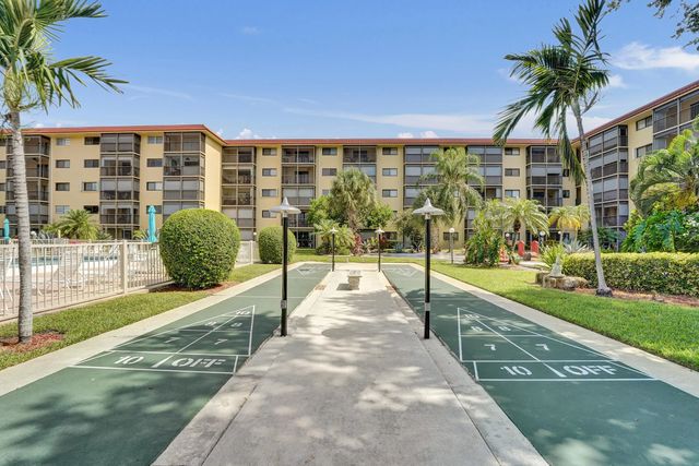 2601 Ne 14th Street Causeway #231, Pompano Beach