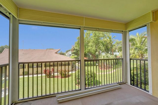 2 of 46 - 2601 Ne 14th Street Causeway #231, Pompano Beach, FL