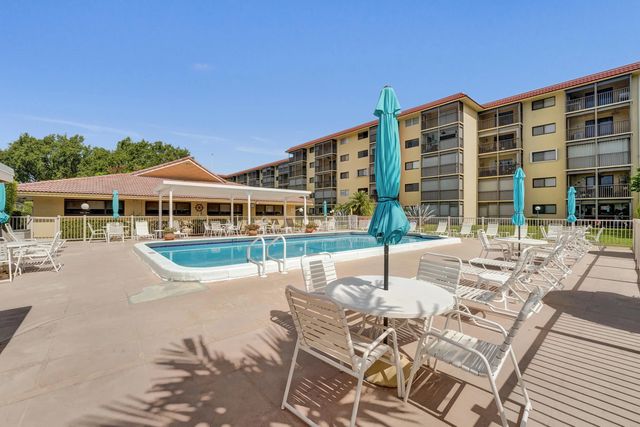 3 of 46 - 2601 Ne 14th Street Causeway #231, Pompano Beach, FL