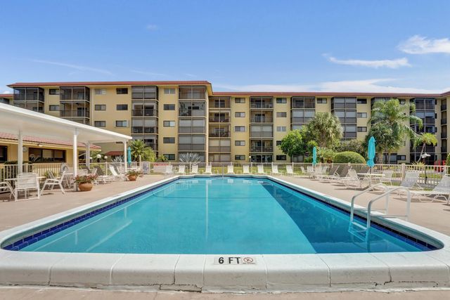4 of 46 - 2601 Ne 14th Street Causeway #231, Pompano Beach, FL
