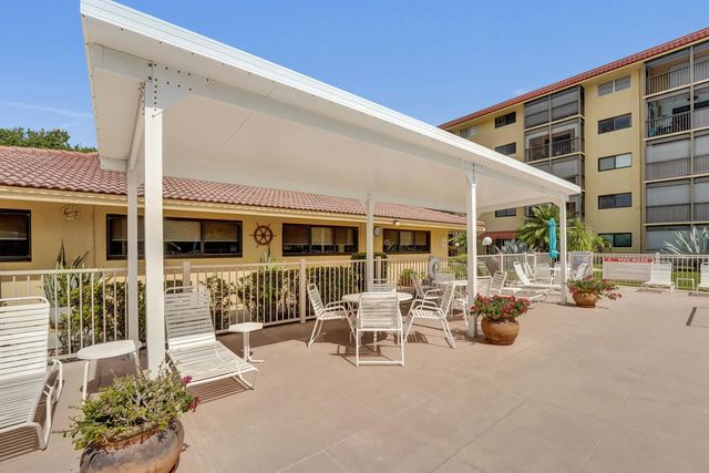 5 of 46 - 2601 Ne 14th Street Causeway #231, Pompano Beach, FL
