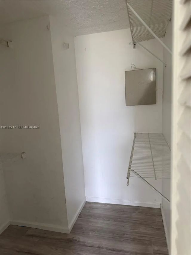 2 of 14 - 2451 Nw 56th Avenue #1-205, Lauderhill, FL