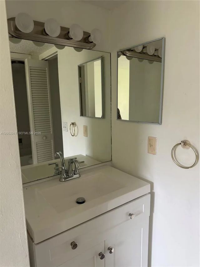 3 of 14 - 2451 Nw 56th Avenue #1-205, Lauderhill, FL