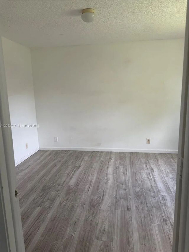 4 of 14 - 2451 Nw 56th Avenue #1-205, Lauderhill, FL