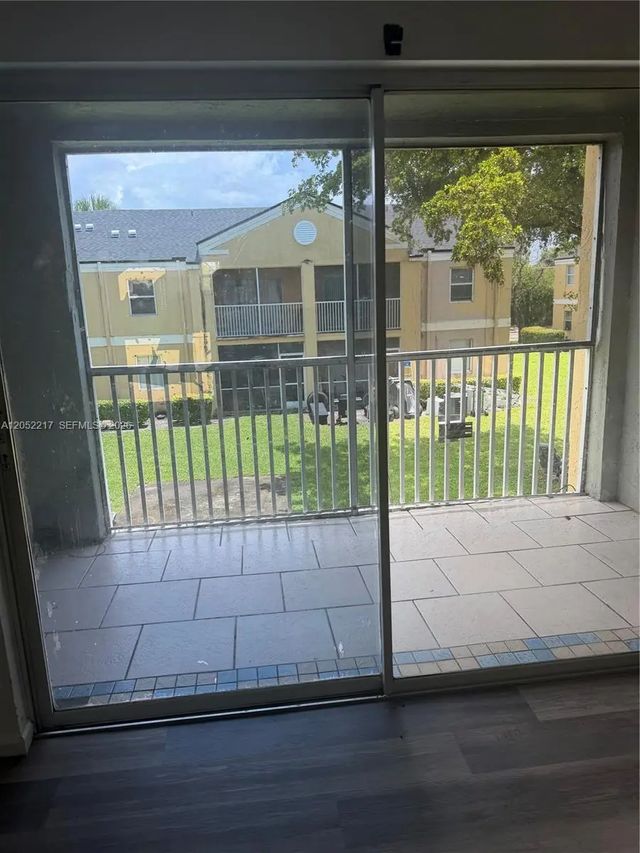 5 of 14 - 2451 Nw 56th Avenue #1-205, Lauderhill, FL