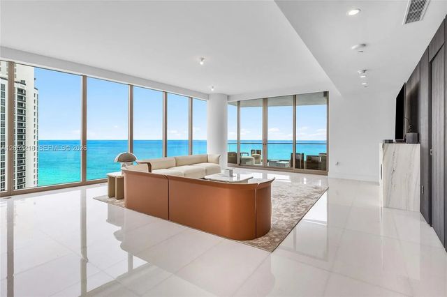 2 of 100 - 17975 Collins Avenue #n-3502, Sunny Isles Beach, FL