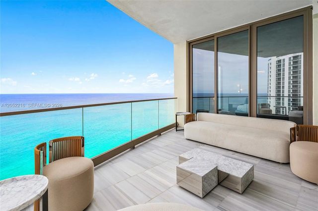 3 of 100 - 17975 Collins Avenue #n-3502, Sunny Isles Beach, FL
