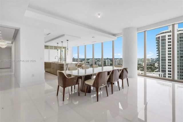 4 of 100 - 17975 Collins Avenue #n-3502, Sunny Isles Beach, FL