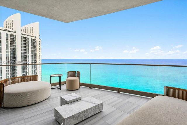 5 of 100 - 17975 Collins Avenue #n-3502, Sunny Isles Beach, FL