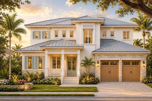1642 Se 14th Street, Fort Lauderdale