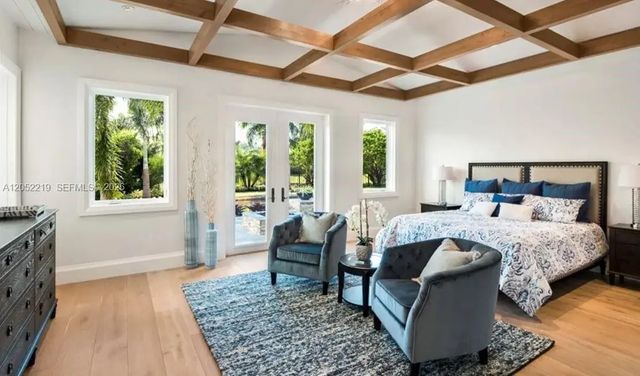 3 of 4 - 1642 Se 14th Street, Fort Lauderdale, FL