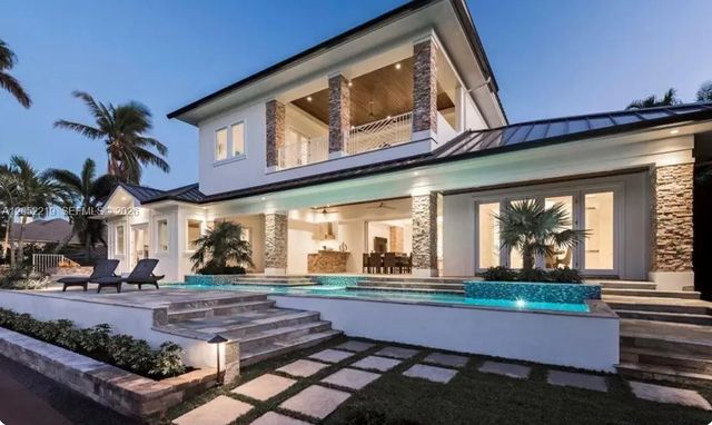 4 of 4 - 1642 Se 14th Street, Fort Lauderdale, FL