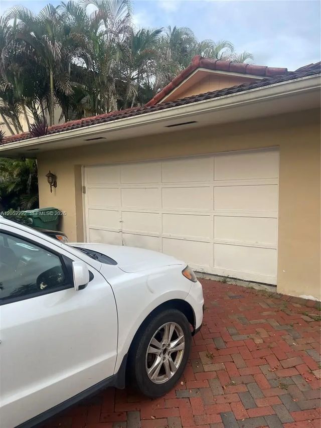 5 of 5 - 16120 E Troon Circle, Miami Lakes, FL