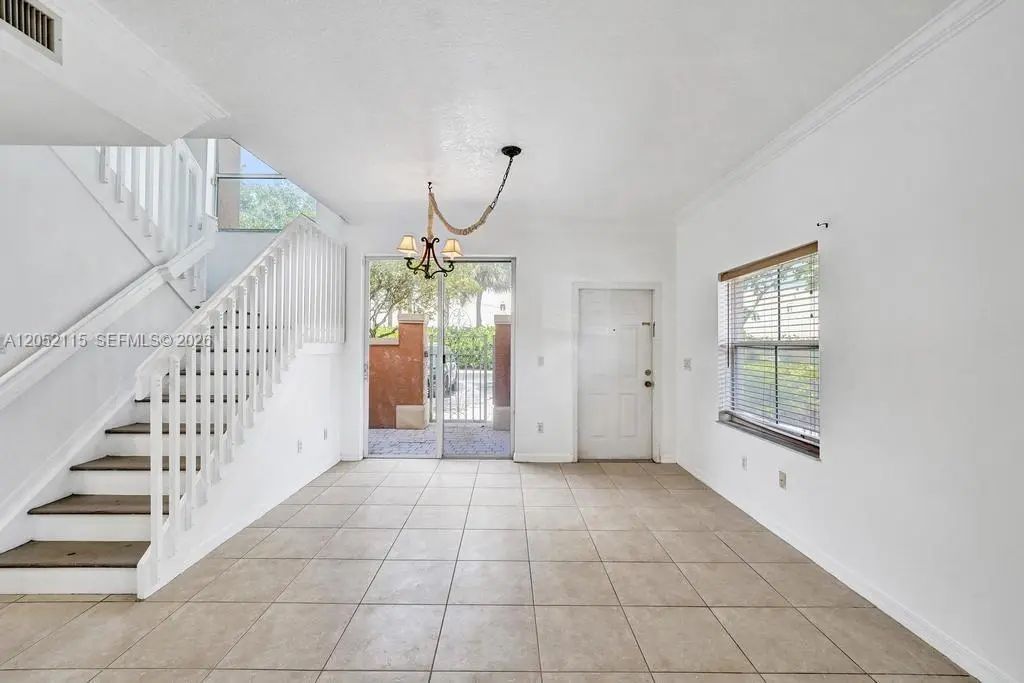 2316 Coral Reef Court #4705, Dania Beach