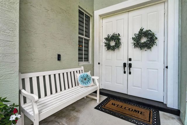 2 of 59 - 265 Swallowtail Lane, Jupiter, FL