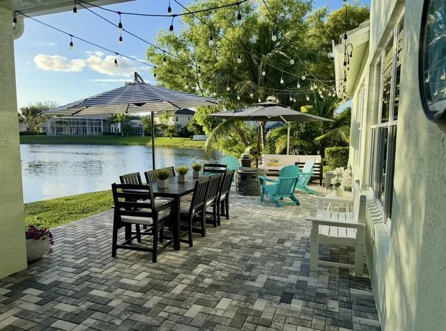 4 of 59 - 265 Swallowtail Lane, Jupiter, FL