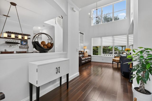 5 of 59 - 265 Swallowtail Lane, Jupiter, FL