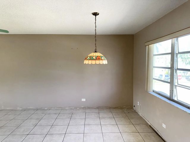 5 of 12 - 1501 Arthur Street #9, Hollywood, FL