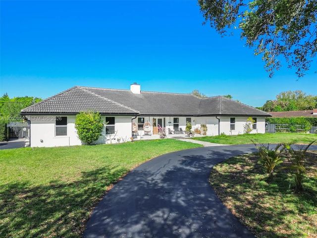 2 of 56 - 5431 Sw 109th Avenue, Davie, FL
