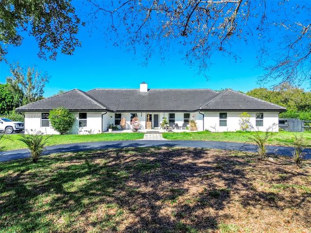 4 of 56 - 5431 Sw 109th Avenue, Davie, FL