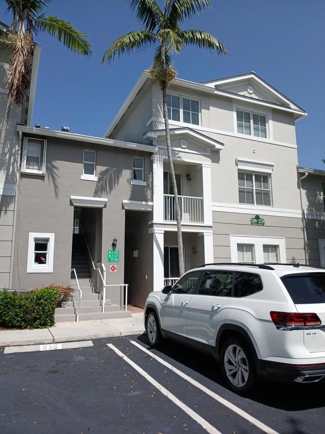 2127 Shoma Drive, Royal Palm Beach