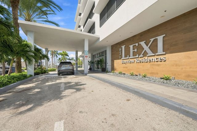 3 of 35 - 7901 Hispanola Avenue #1008, North Bay Village, FL