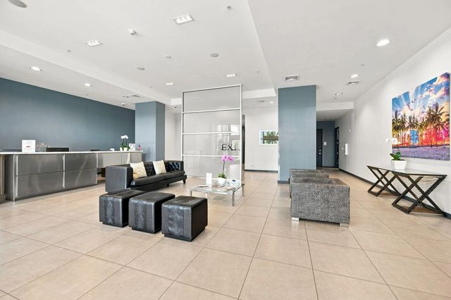 4 of 35 - 7901 Hispanola Avenue #1008, North Bay Village, FL