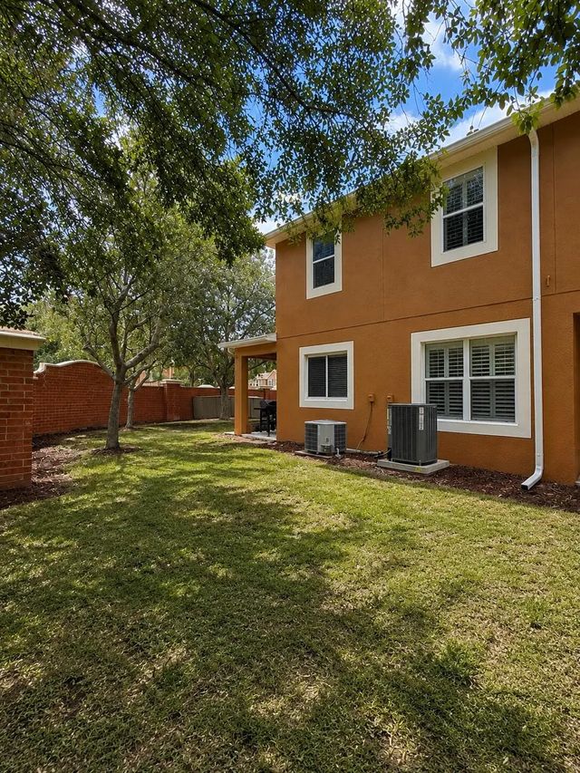 2 of 27 - 5513 Rutherford Place, Oviedo, FL
