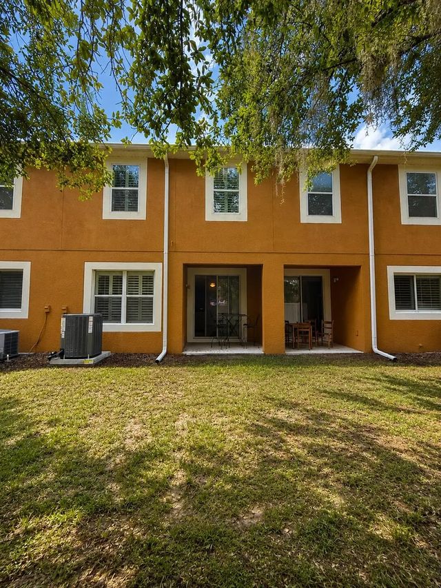 3 of 27 - 5513 Rutherford Place, Oviedo, FL