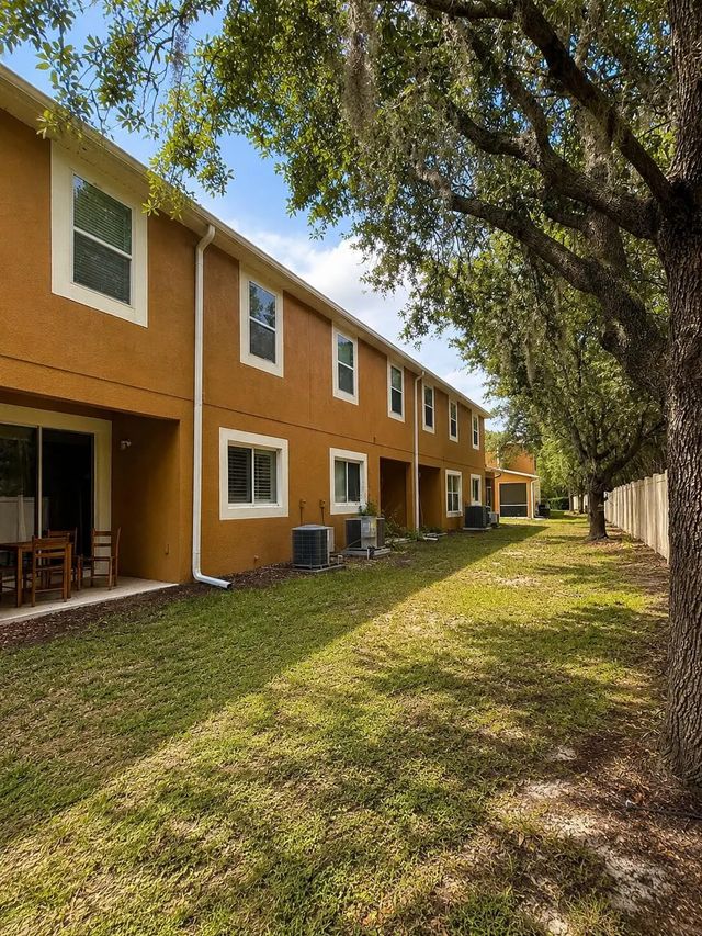 4 of 27 - 5513 Rutherford Place, Oviedo, FL