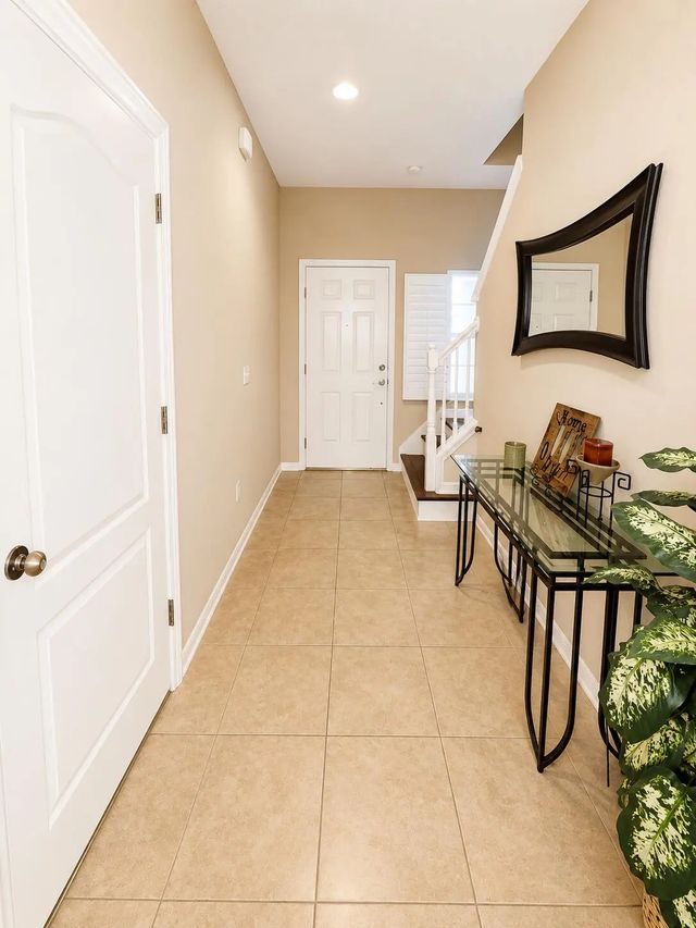 5 of 27 - 5513 Rutherford Place, Oviedo, FL