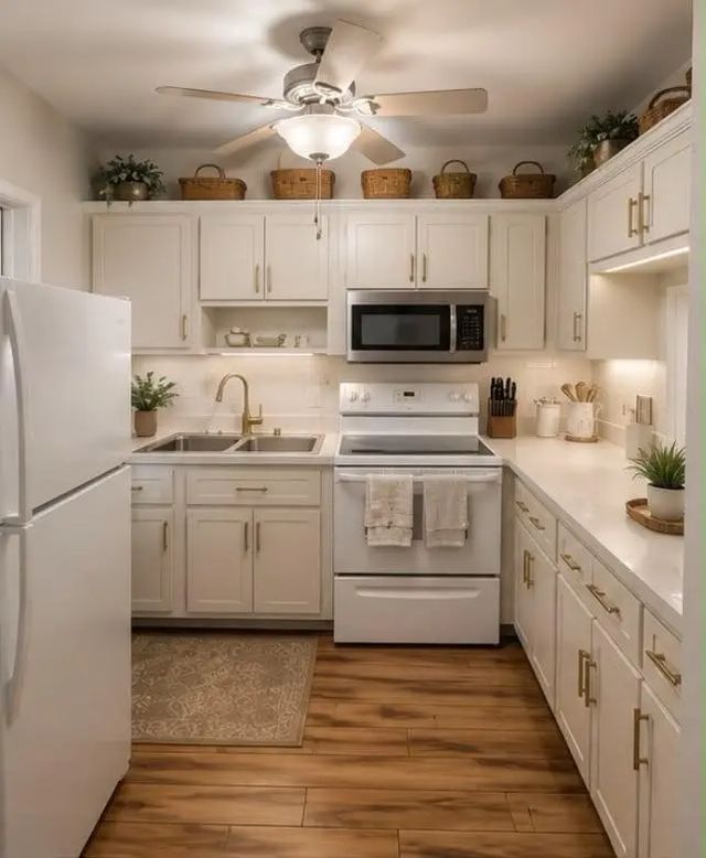 4 of 13 - 2050 Ne 39th Street #w312, Lighthouse Point, FL