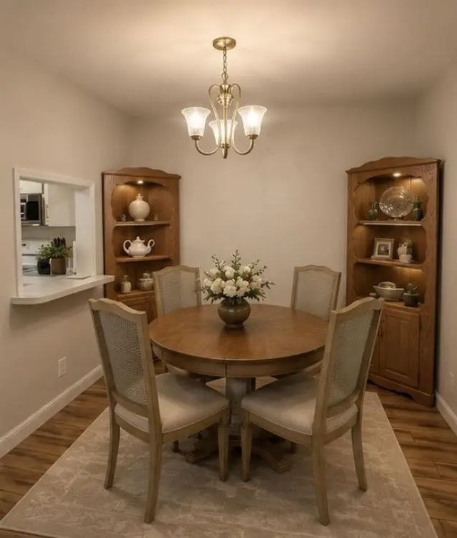 5 of 13 - 2050 Ne 39th Street #w312, Lighthouse Point, FL