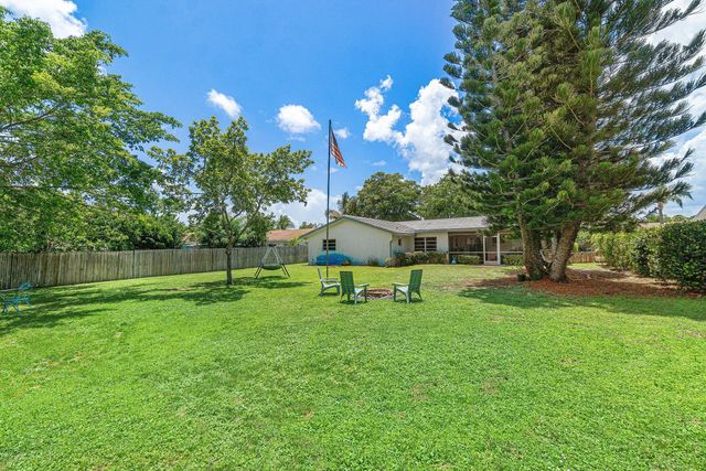 2 of 41 - 348 Sandpiper Avenue, Royal Palm Beach, FL