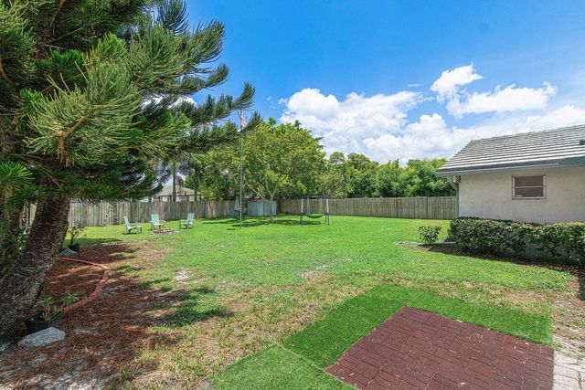 3 of 41 - 348 Sandpiper Avenue, Royal Palm Beach, FL