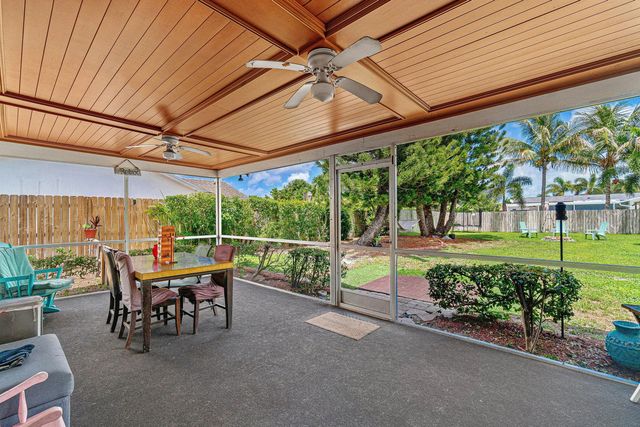 5 of 41 - 348 Sandpiper Avenue, Royal Palm Beach, FL