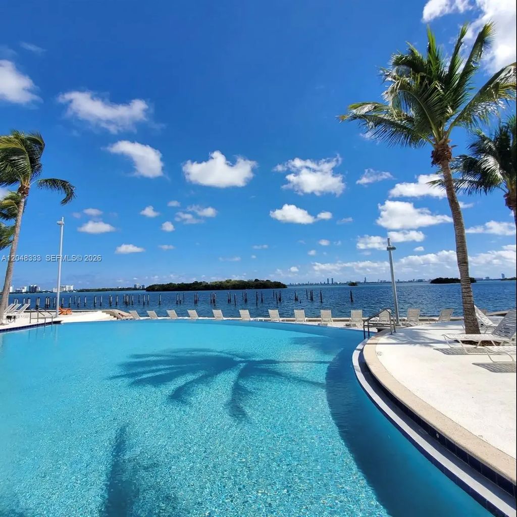 700 Ne 63rd Street #d506, Miami