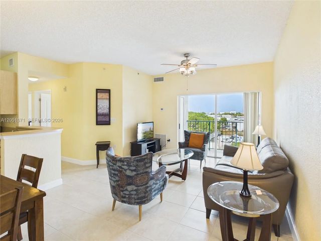2 of 37 - 6001 Sw 70th Street #502, South Miami, FL
