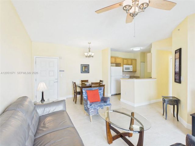 5 of 37 - 6001 Sw 70th Street #502, South Miami, FL