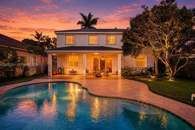 2 of 70 - 1311 Croton Court, Weston, FL