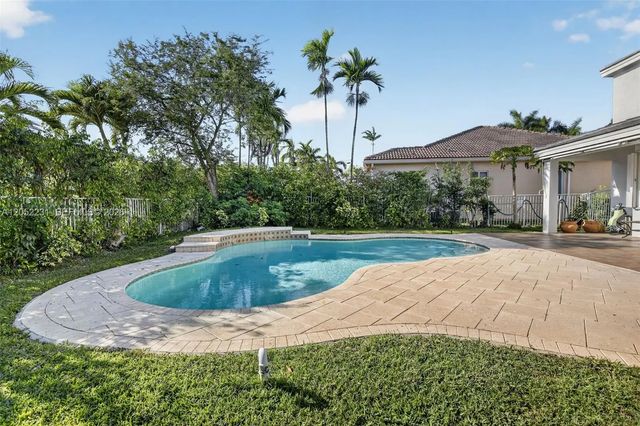 5 of 70 - 1311 Croton Court, Weston, FL