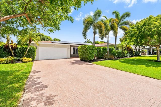 2 of 31 - 6131 Sw 8th Street, Plantation, FL