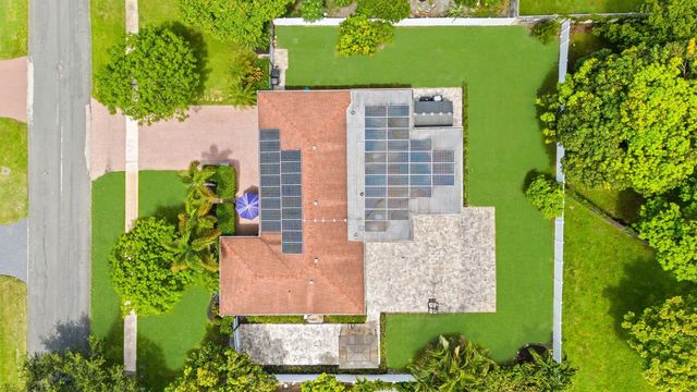 4 of 31 - 6131 Sw 8th Street, Plantation, FL