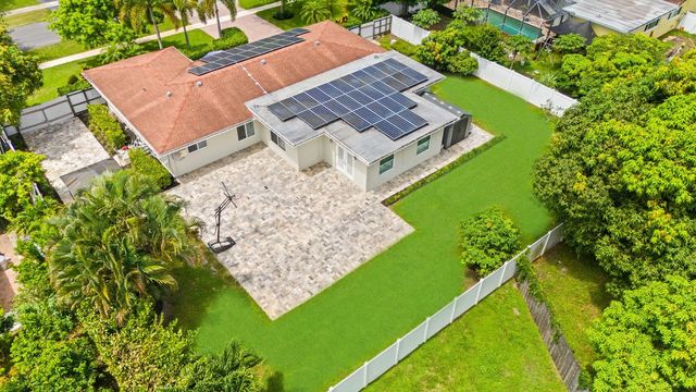 5 of 31 - 6131 Sw 8th Street, Plantation, FL