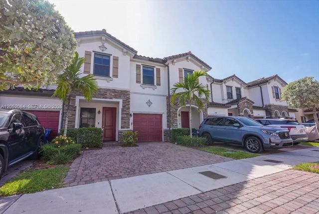 2 of 36 - 25171 Sw 114th Court, Homestead, FL